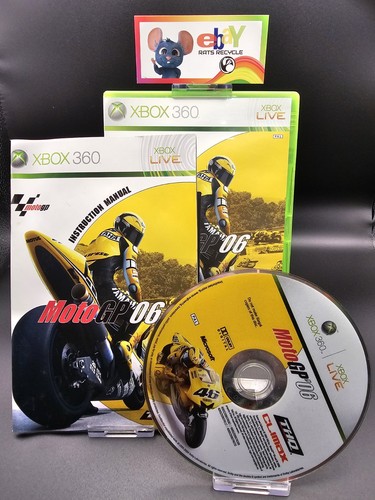 Gioco xbox 360 - gioco,