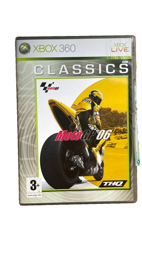 Motogp classics - motogp, –